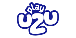 PlayUZU