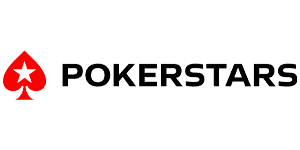 Pokerstars