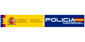 Policía Nacional