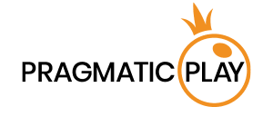 Pragmatic