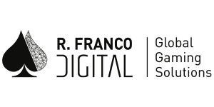 R Franco