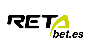 Retabet