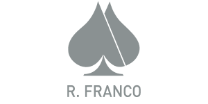 RFranco Technologies