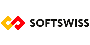 Softswiss