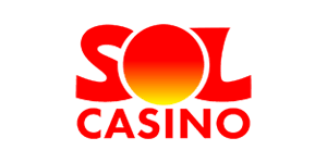 Sol Casino