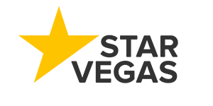 StarVegas