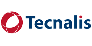 Tecnalis