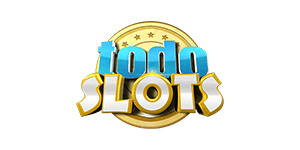 Todoslots