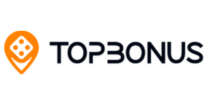 TopBonus