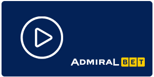 Admiralbet
