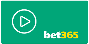Bet365