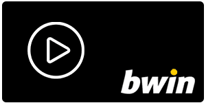 Bwin