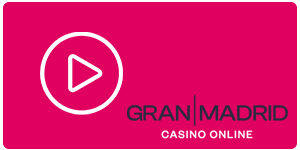 Casino Gran Madrid Online Show