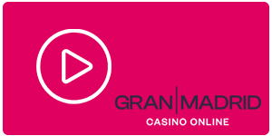 Casino Gran Madrid