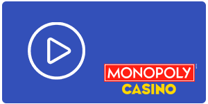 Monopoly Casino