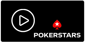 PokerStars España