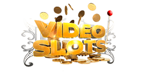 Video Slots