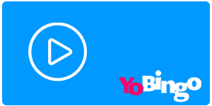 YoBingo