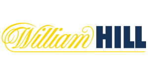 William Hill