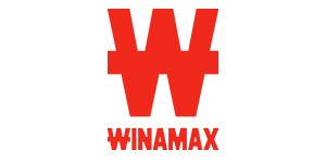 Winamax