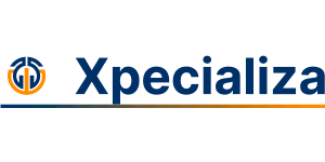 Xpecializa