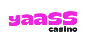 Yaass Casino