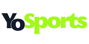 YoSports