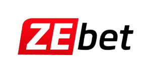 Zebet